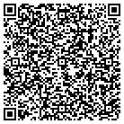 QR code with Pearland Ob Gyn Clinic contacts