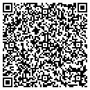 QR code with Vella Trucking contacts