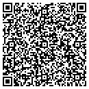 QR code with Box Depot contacts