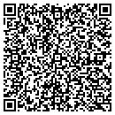 QR code with Athens Central Storage contacts
