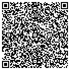 QR code with Total Ozone Solutions LLC contacts