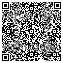 QR code with Needleworks The contacts