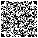 QR code with Cedar Creek Dragway contacts