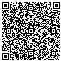 QR code with Steve Lee Farm contacts
