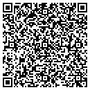 QR code with Precision Cuts contacts