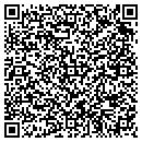 QR code with Pdq Auto Glass contacts