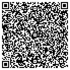 QR code with Jacksboro Rdwy Mntn Spv Offc contacts