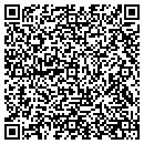 QR code with Weski & Company contacts