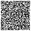 QR code with Merlo Motors contacts