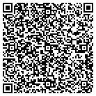 QR code with Covenant Web Publishing contacts