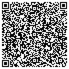 QR code with Akzo Nobel Chemicals Inc contacts