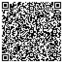 QR code with Lous Country Inn contacts