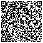 QR code with Logan Boot & Shoe Repair contacts