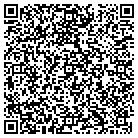 QR code with Robert Steven Sharp Attorney contacts