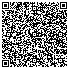 QR code with KAT & Mouse Web Design contacts