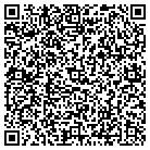 QR code with Hauk Custom Pools & Rmdlg LLC contacts