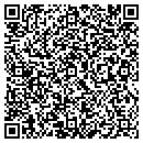 QR code with Seoul Customized Auto contacts