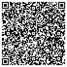 QR code with Wasco Technical Software contacts