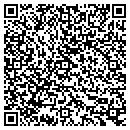 QR code with Big R Surplus & Salvage contacts