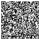 QR code with Matthew O Davis contacts