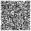 QR code with Spotfire Inc contacts