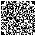 QR code with Stop N Drive contacts