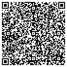 QR code with Butrum & Associates contacts
