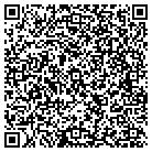 QR code with Nordyke Consulting Group contacts
