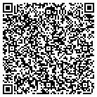 QR code with Western Shield Label Co Inc contacts