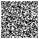 QR code with Andrayea M Rogers contacts
