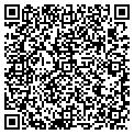 QR code with Rig Data contacts