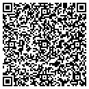 QR code with Jack In The Box contacts