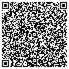QR code with Eubanks Starter Alternator contacts