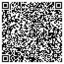 QR code with Fairmont Food Mart contacts