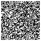 QR code with Performance Partnering LLC contacts