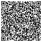 QR code with Green Fields Landscape Co contacts