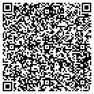 QR code with Cva Advertising & Marketing contacts