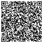QR code with Sherlocks Home Imspection contacts