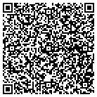 QR code with Cowart's Family Day Care contacts