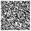 QR code with Check Cashing contacts