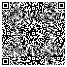 QR code with International Assoc of FI contacts