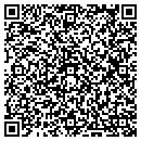 QR code with McAllister Electric contacts
