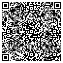 QR code with Eagle 2 Services contacts