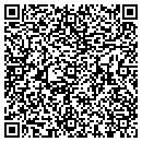 QR code with Quick One contacts