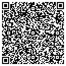 QR code with J C Burk & Assoc contacts