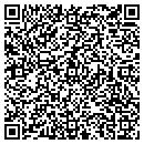 QR code with Warnick Properties contacts