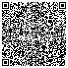 QR code with Laurel Properties Assoc P contacts