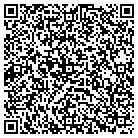 QR code with Circle T Bow Hunting Ranch contacts