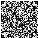 QR code with Eagle Textbook contacts