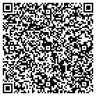 QR code with Warehouse Liquor Stores Inc contacts